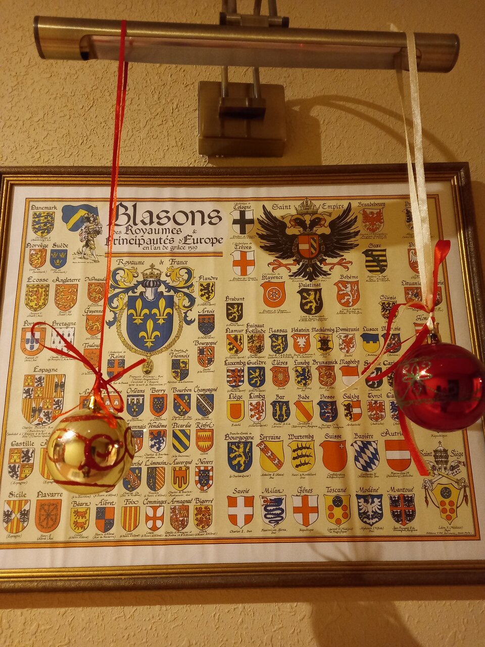 Гостиница Камелот Псков-251