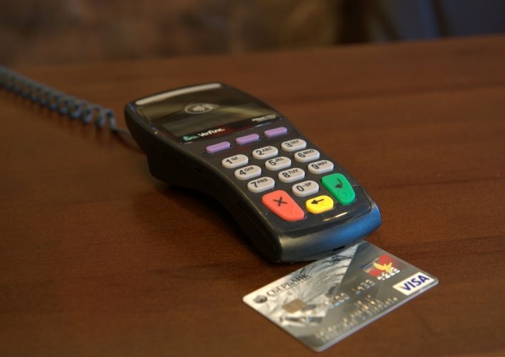 Гостиница Камелот Псков-51