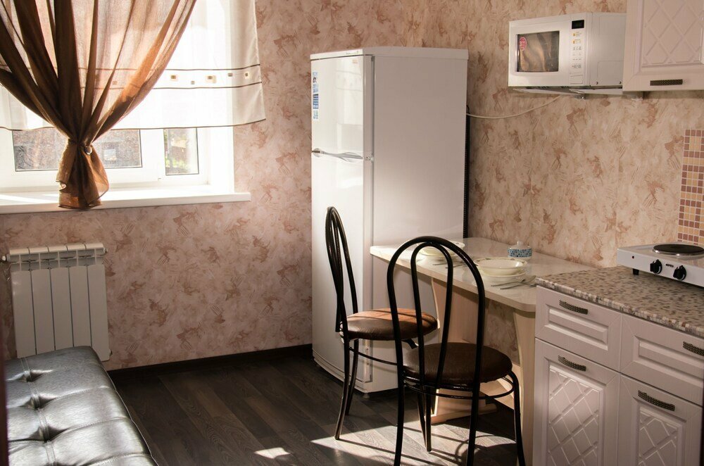 Гостиница Камелот Псков-97