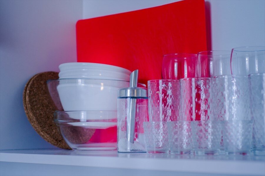 Гостиница Камелот Псков-27