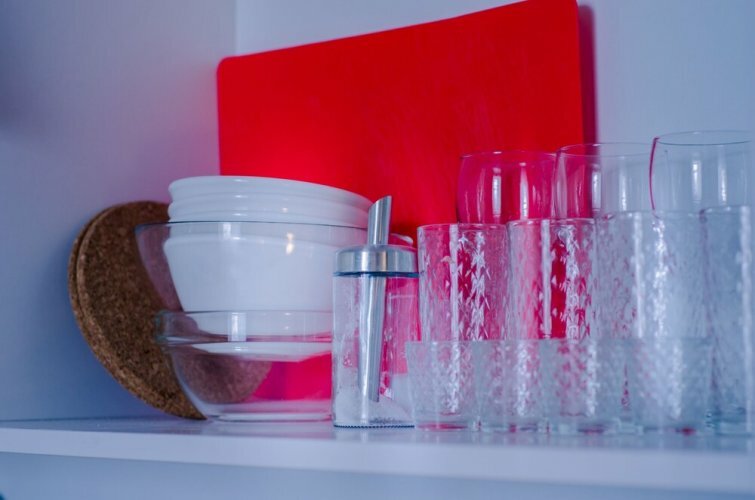 Гостиница Камелот Псков-239