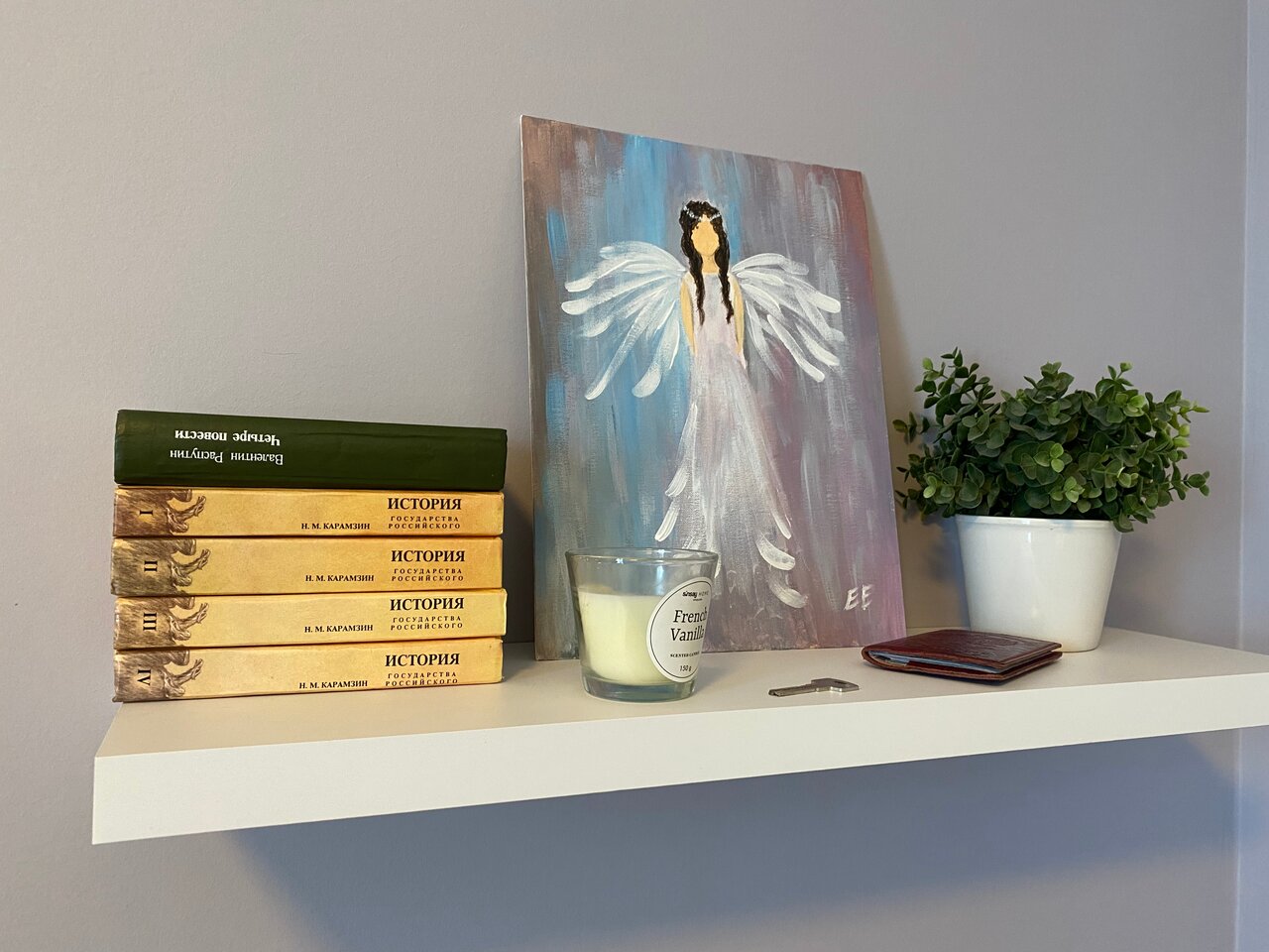 Гостиница Камелот Псков-250