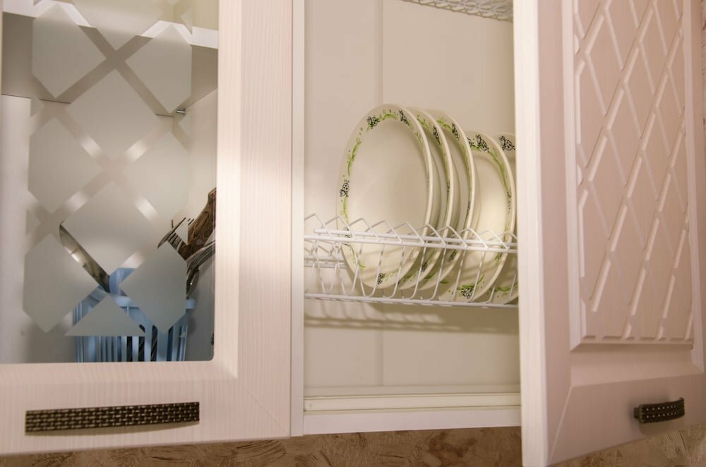 Гостиница Камелот Псков-75