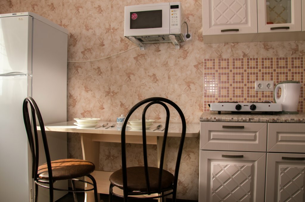 Гостиница Камелот Псков-49