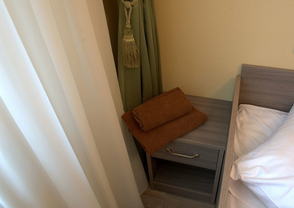 Гостиница Камелот Псков-149