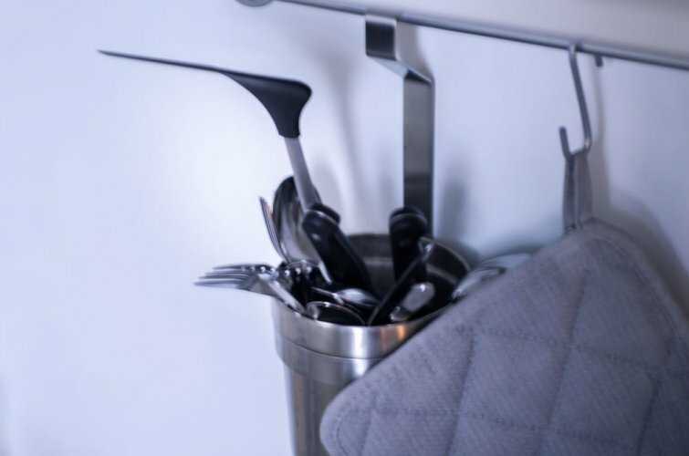 Гостиница Камелот Псков-121