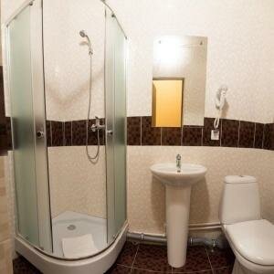 Гостиница Камелот Псков-176