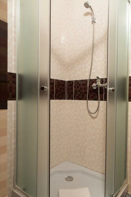 Гостиница Камелот Псков-114