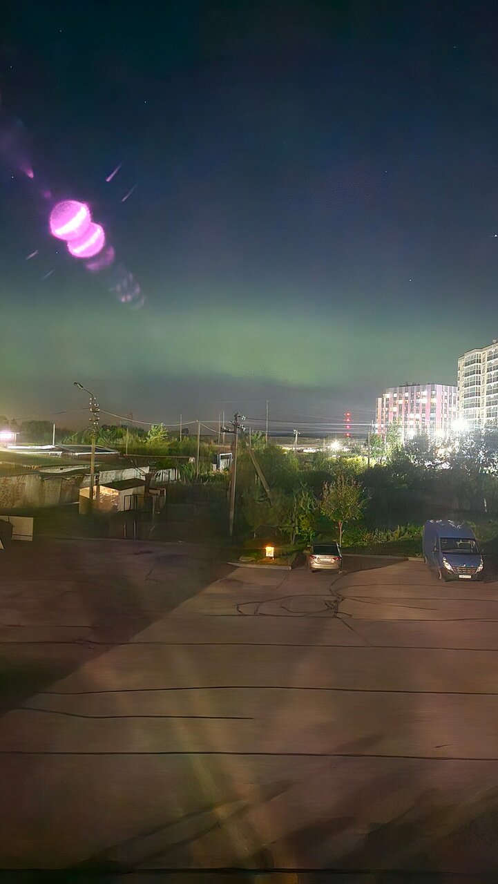 Гостиница Камелот Псков-243