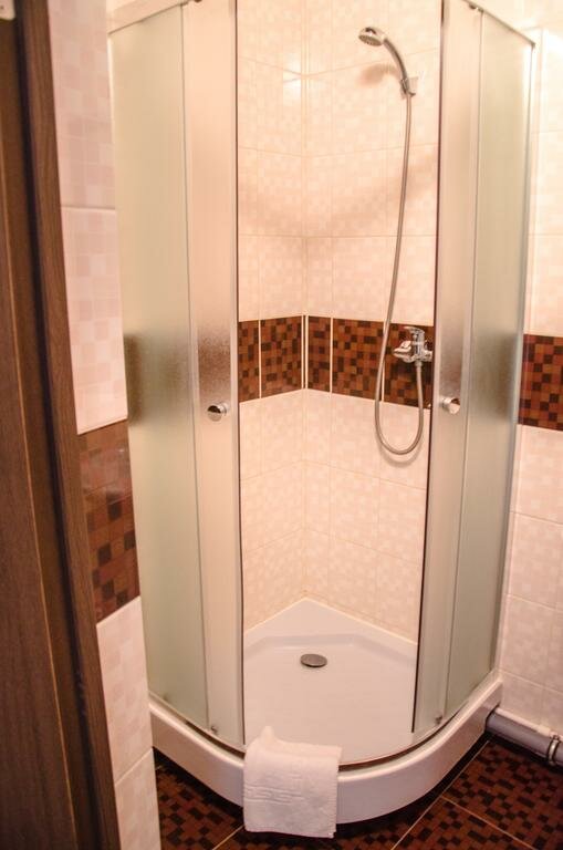 Гостиница Камелот Псков-227