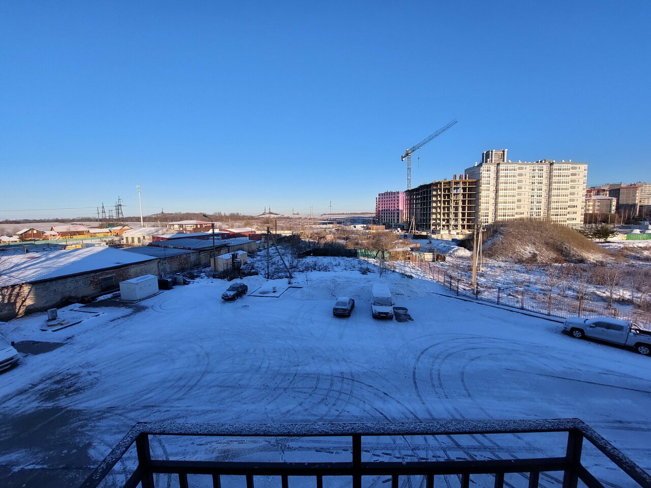 Гостиница Камелот Псков-247