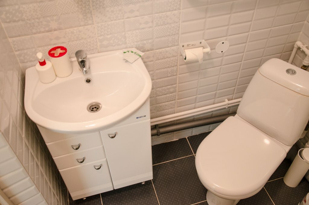 Гостиница Камелот Псков-113