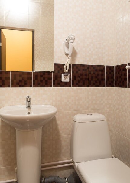 Гостиница Камелот Псков-226