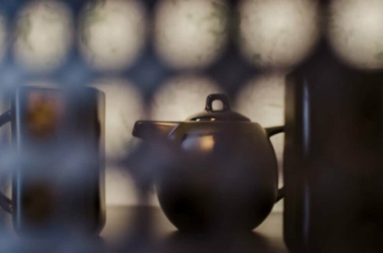 Гостиница Камелот Псков-85