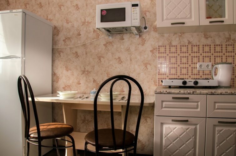 Гостиница Камелот Псков-193