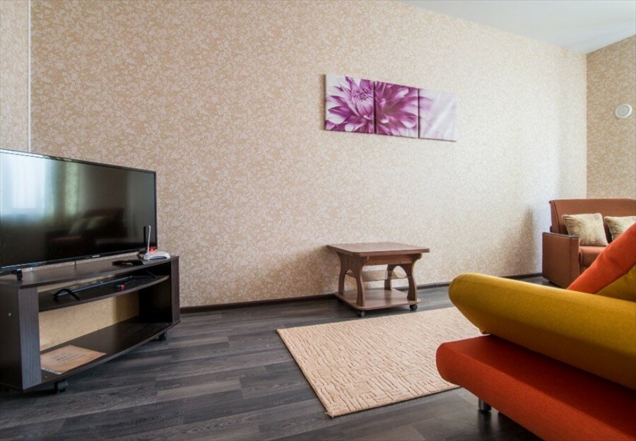 Гостиница Камелот Псков-30