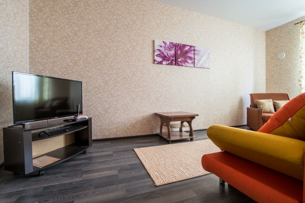 Гостиница Камелот Псков-138