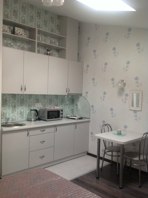 Гостиница Камелот Псков-117