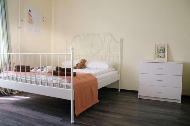 Гостиница Камелот Псков-44