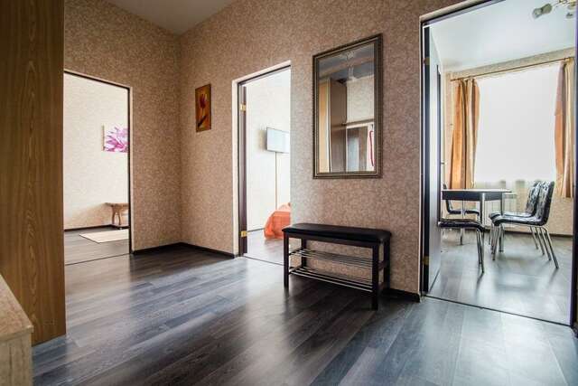 Гостиница Камелот Псков-194