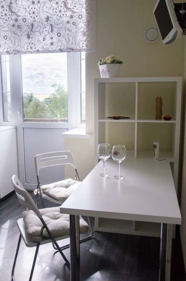 Гостиница Камелот Псков-92