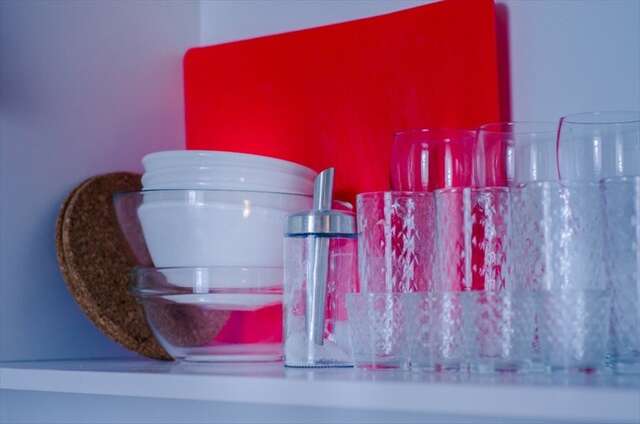 Гостиница Камелот Псков-26