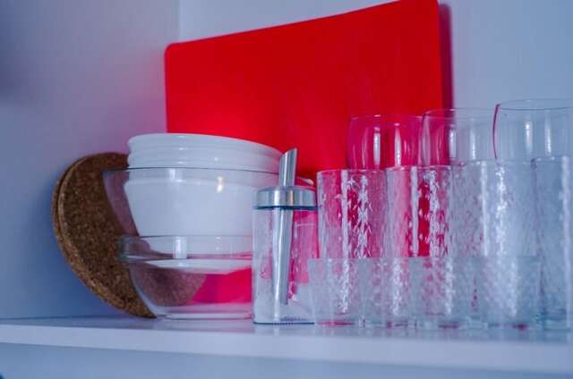 Гостиница Камелот Псков-238