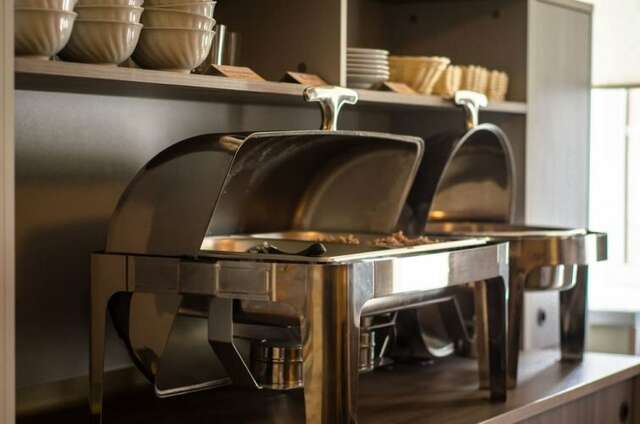 Гостиница Камелот Псков-158