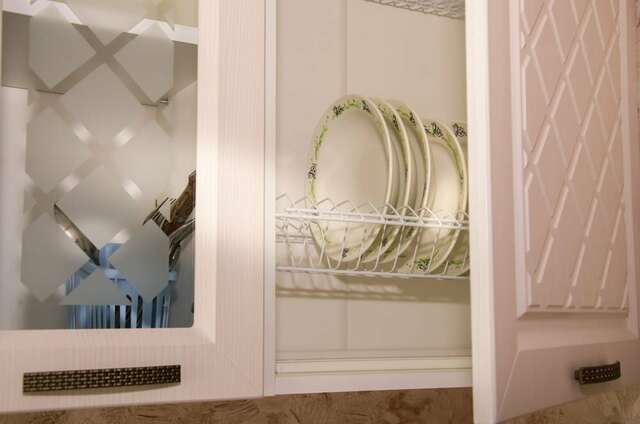 Гостиница Камелот Псков-74