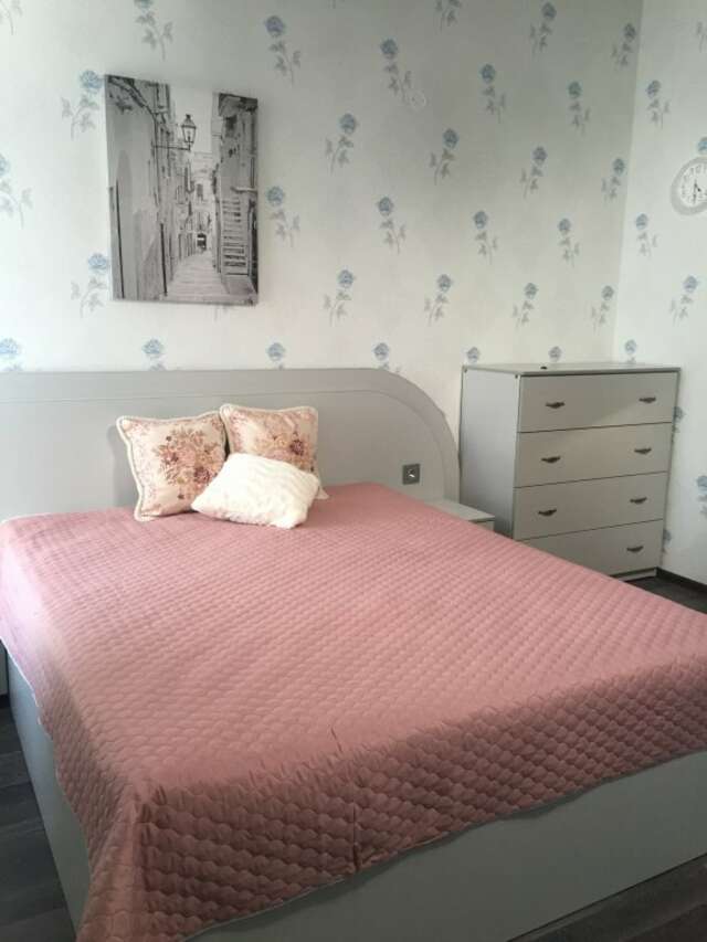 Гостиница Камелот Псков-76