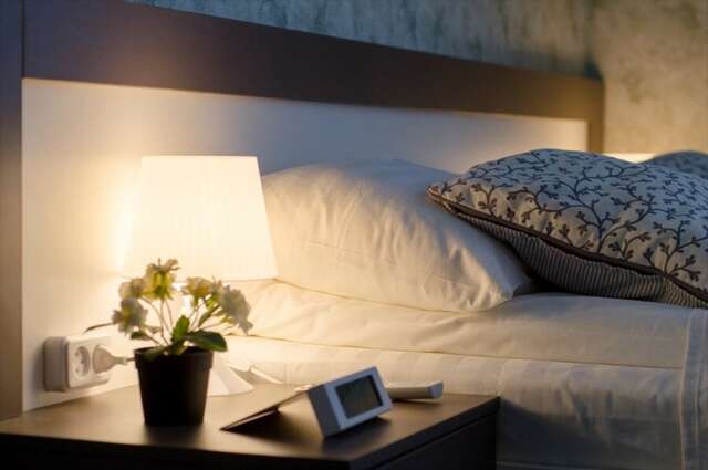 Гостиница Камелот Псков-25