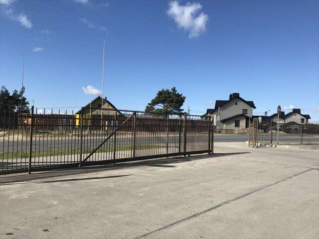 Гостиница Камелот Псков-35