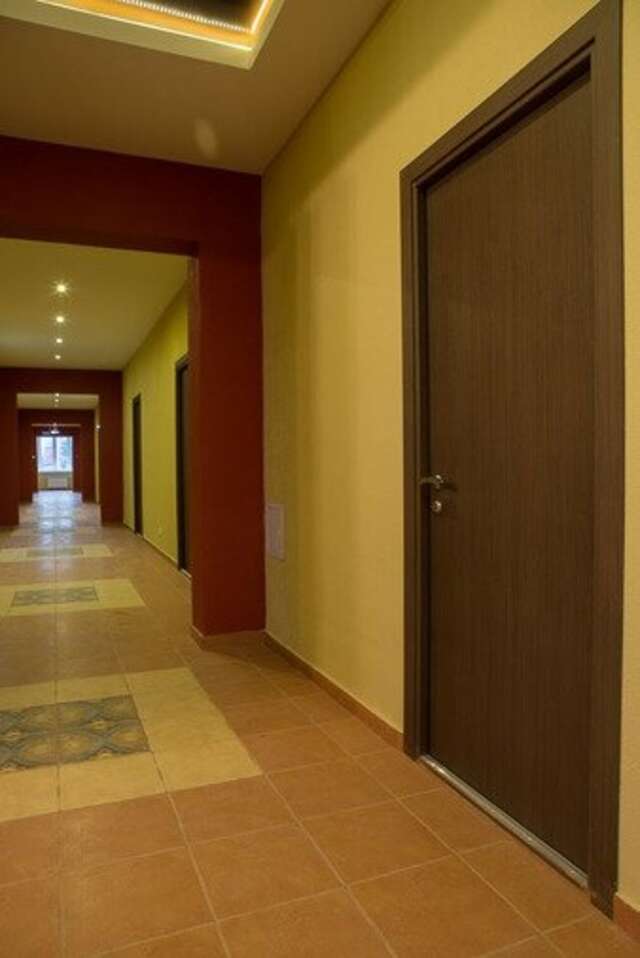 Гостиница Камелот Псков-123