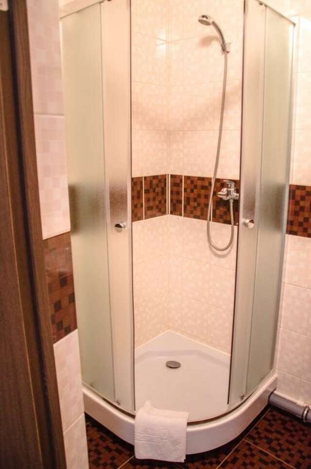 Гостиница Камелот Псков-226