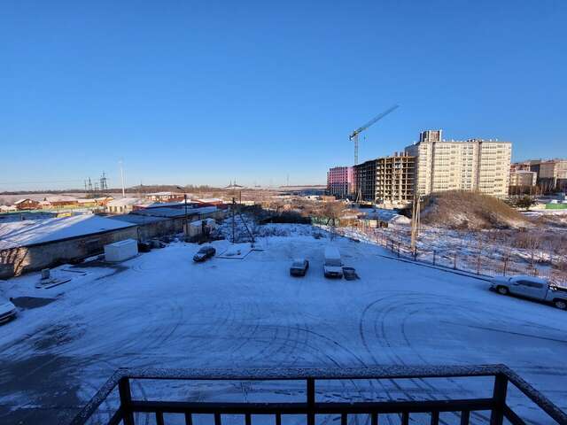 Гостиница Камелот Псков-246