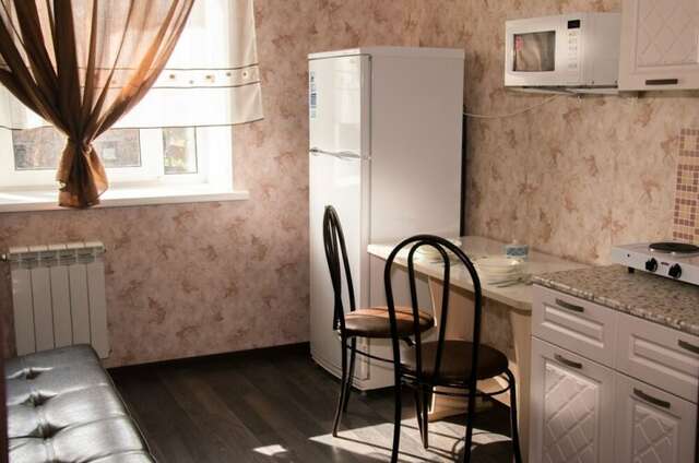 Гостиница Камелот Псков-150