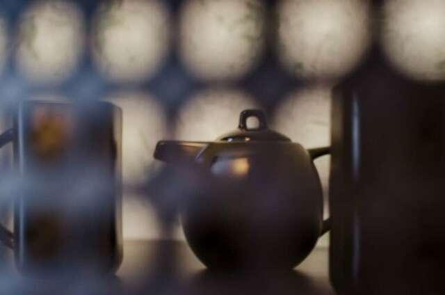 Гостиница Камелот Псков-84