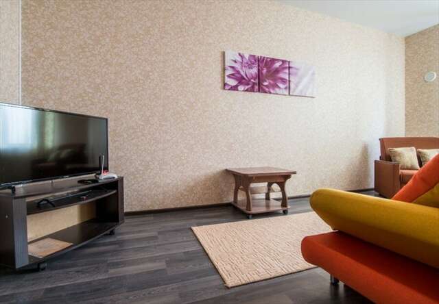 Гостиница Камелот Псков-29