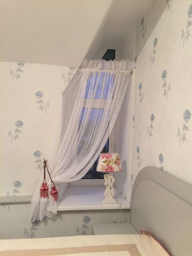 Гостиница Камелот Псков-61