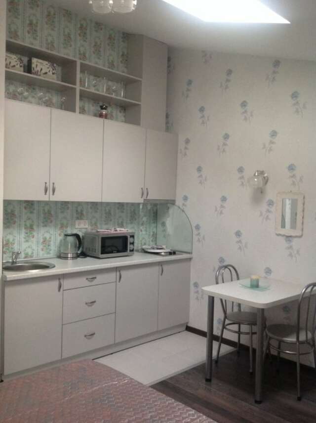 Гостиница Камелот Псков-116