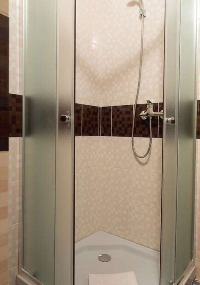 Гостиница Камелот Псков-181